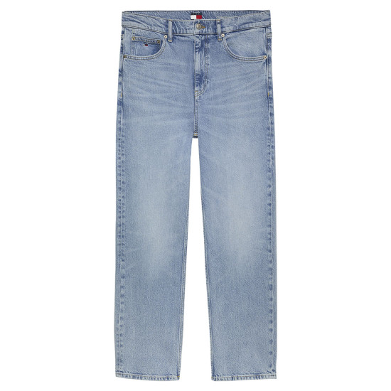 Tommy Hilfiger Ανδρικό παντελόνι Otis Regular Straight Jeans